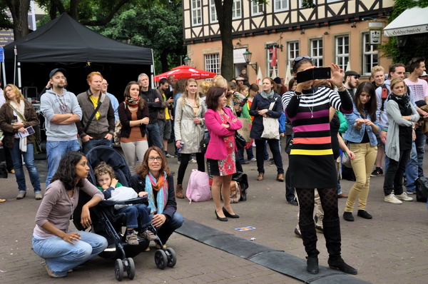 Musique2012   052.jpg